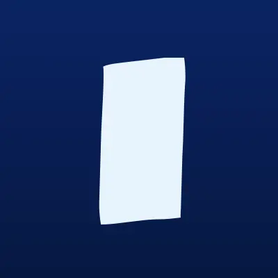 Импокар Плюс