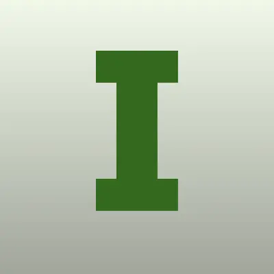 Искры мудрости