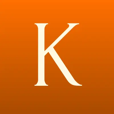 КАМАЗ центр