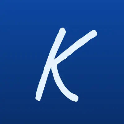 Колтунов.net