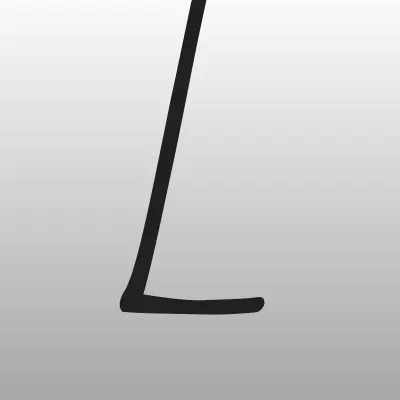 Лего Эдисон