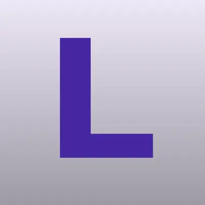 Любимые продукты