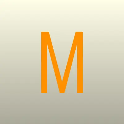 Мастер-крот