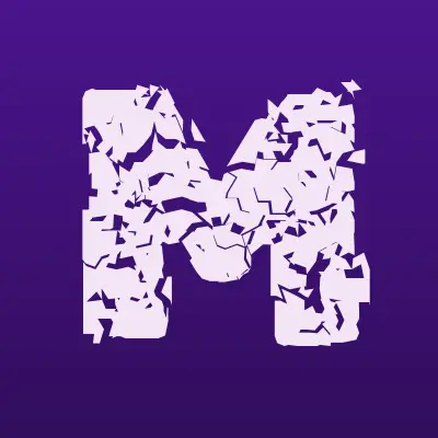 Материалстройсервис