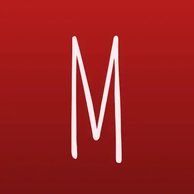 Мебельвилль