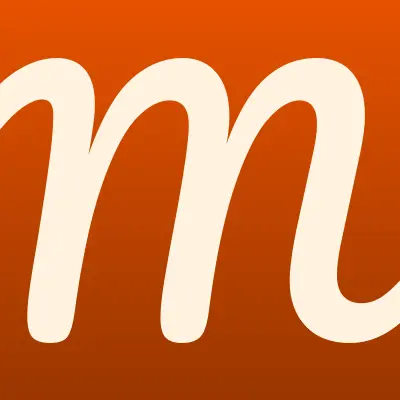 Микроклимат