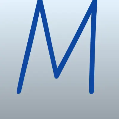 Монтажспецсервис