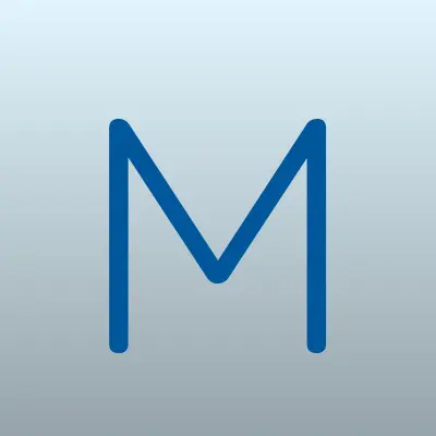 МУП Автостоянка