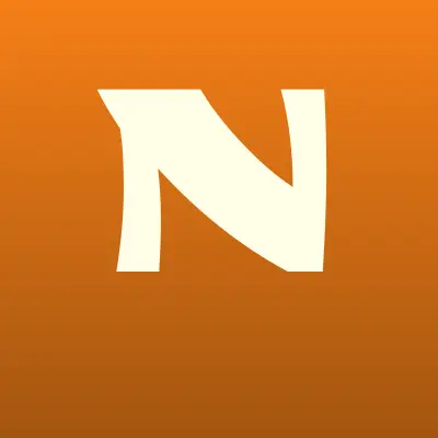 На Согренной