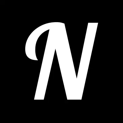 На Стахановской