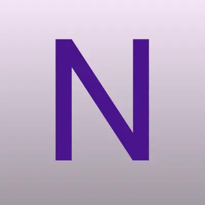nails_bet, студия, лого-визитка