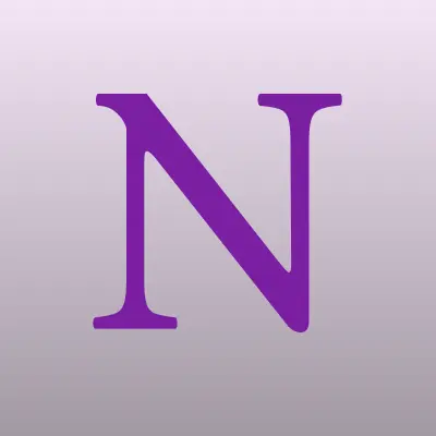 nails_ostermiller, лого-визитка