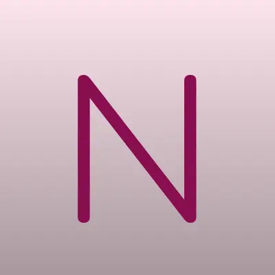 Нотариус Беляева Н. В.