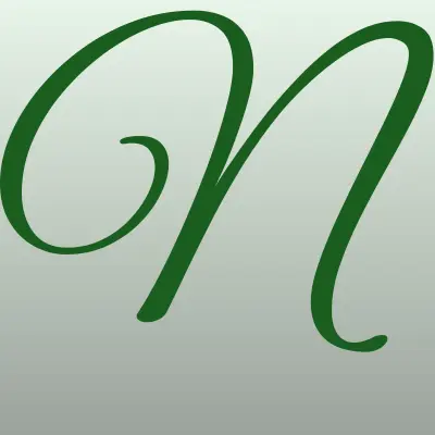 Нотариус Цупий Н. А.