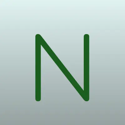 Нотариус Иванов Алексей Юрьевич