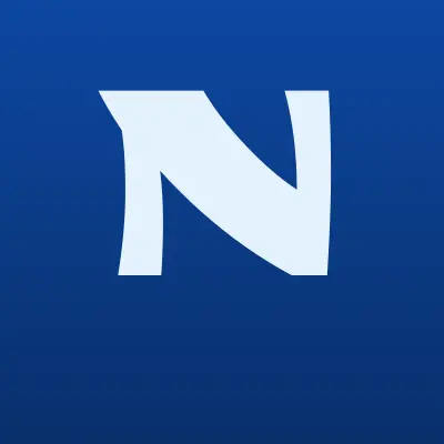 Нотариус Макаренко Р. А.