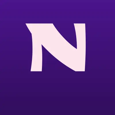 Нотариус Шипилова Е. В.