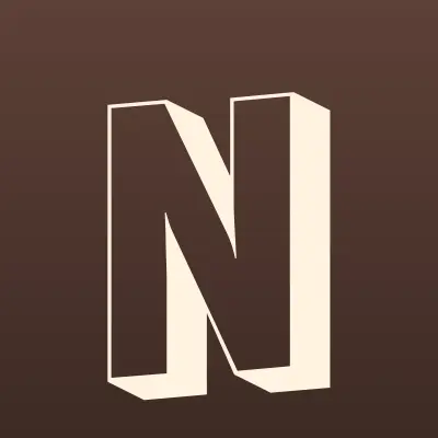 Нотариус Верещагина Е. В.