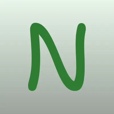 Нотариус Ю.В. Перлов