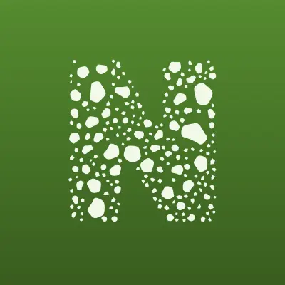 Новая Книга