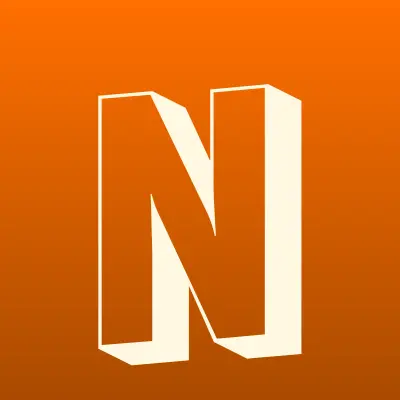 Новая книга