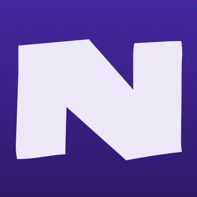 Новая Книга