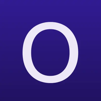 Одалит-строй