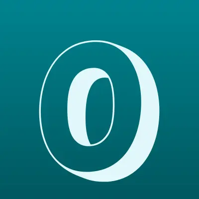 окна на Века, торгово-монтажная компания, лого-визитка