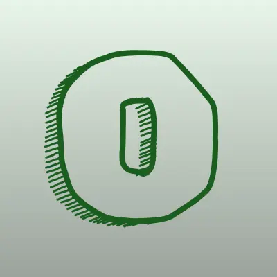 Орто-Сервис