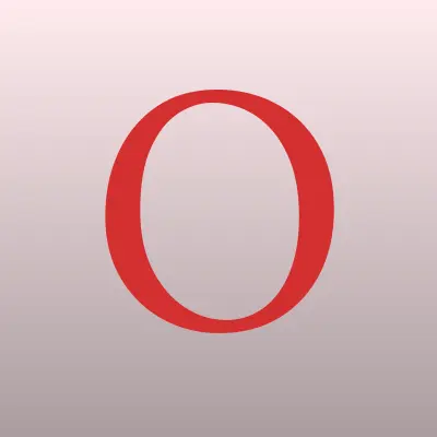 Остров сокровищ