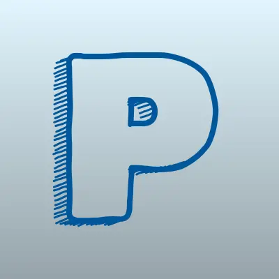 Парфюм вояж