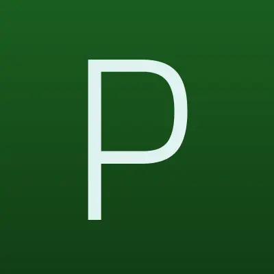 Пищепродукт