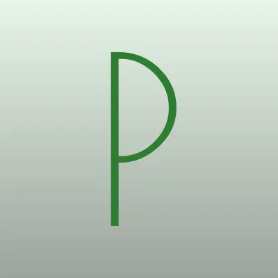 По ул. Советская