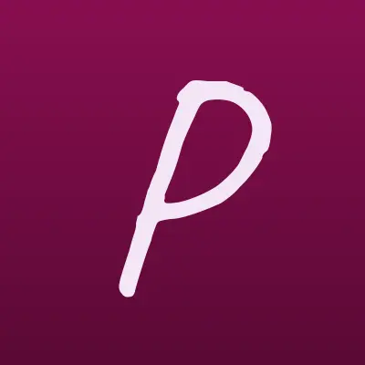 Прачечная детского сада