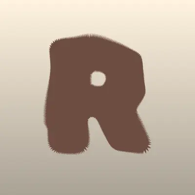 Рахат-Лукум