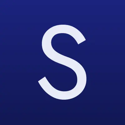 Сантал-строй