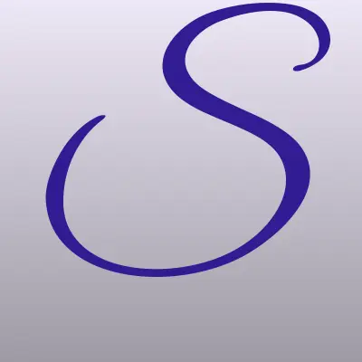 Сантех для всех