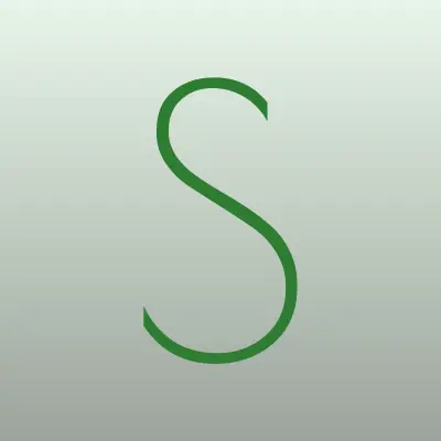 Сауна Флиппер