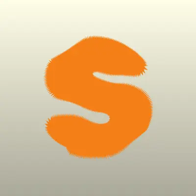 Сбербанк России