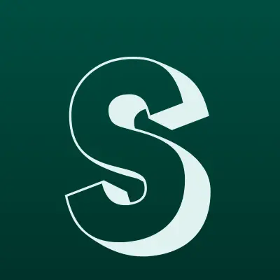 СибЭнергоЛидер