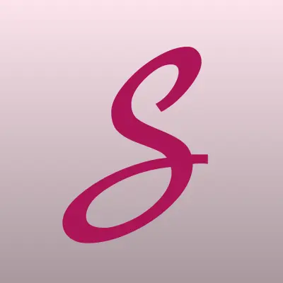 Сибирский лёд - Прогресс