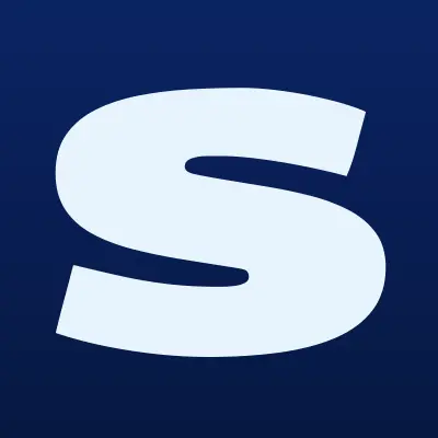 Сити-лифт-центральное