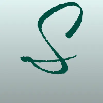 Сладкий сон, салон-ателье