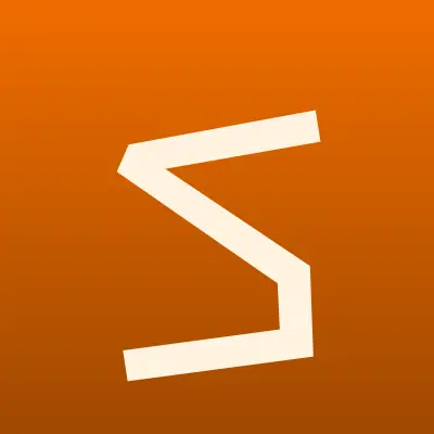 Солнечный рай