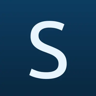 СпецМонтажСервис