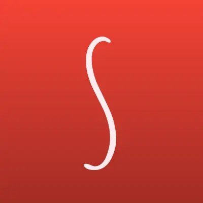 Строй дом сервис