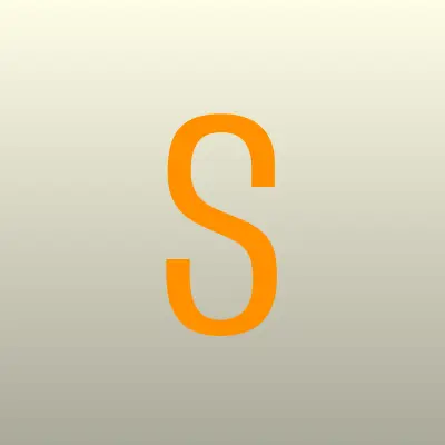 Строй-Лидер