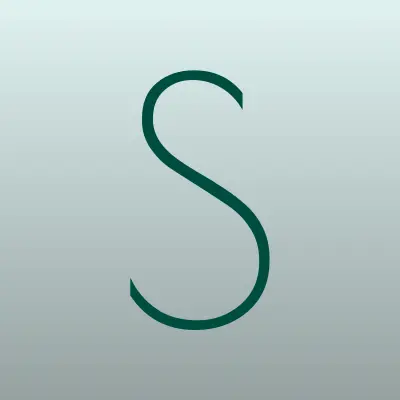 Строймонтаж 22