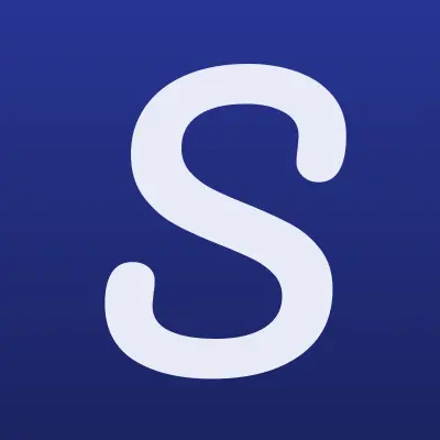 СтройПартнер