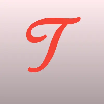 ТехноЭнергоСтрой